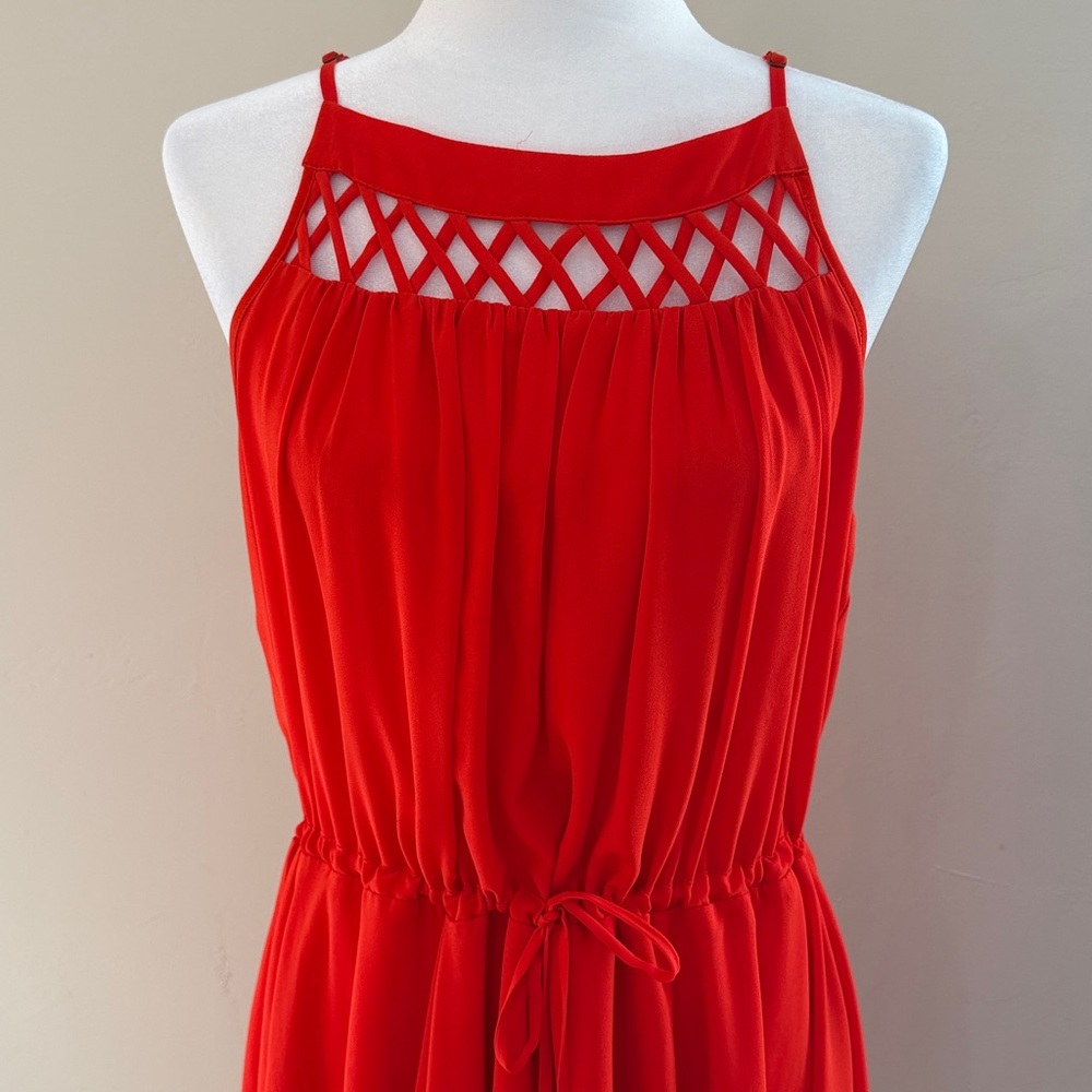 Greylin Women's Large Dress - Picture 2 of 16